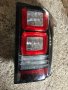 Стоп десен Range Rover Vogue L405, снимка 3