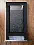 Външна батерия SHARGE CarbonBlade Power Bank, 10000mAh, 22,5 W, QC & PD3.0, USB-C и USB-A, снимка 7