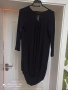 Продавам рокля-туника. Втора употреба. Размер Xl. Цена 5 евро. , снимка 2