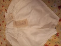 бельо от старо време - дамско, мъжко ,детско, снимка 10