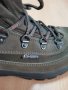 Работни обувки 39, снимка 5