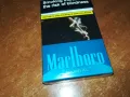 MARLBORO-ПРАЗНА КУТИЯ ЗА КОЛЕКЦИЯ 1202252106, снимка 10