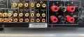 Ресивър Onkyo TX-8050, снимка 6
