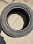 175/65R15 KLEBER всесезони гуми М+S, снимка 12