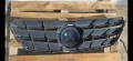 Решетка за Mercedes Vito w447 / A4478800602 / Мерцедес Вито , снимка 2