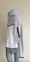 Nike Tech Full Zip Hoodie Mens Size M 2бр  ОРИГИНАЛ! Мъжки Суитшърт!, снимка 6