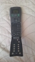 Оригинално дистанционно Sony RM-LP205, снимка 8