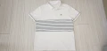 Lacoste Pique Cotton Mens Size 6 - XL  НОВО! ОРИГИНАЛ! Мъжка Тениска!, снимка 15