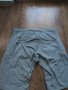 peak Performance dex shorts - страхотни мъжки панталони КАТО НОВИ , снимка 10
