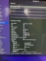 16" Core i7 MacBook Pro A2141 (2019) Space Gray-i7/16GB RAM/512GB SSD На части, снимка 9
