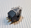 Hana ML - MC Phono Cartridge, снимка 4