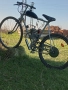 Вело двигател Дружба 80cc, снимка 4
