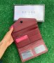 Луксозен портфейл  Guess код DS52, снимка 3