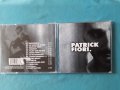 Patrick Fiori- 2002- Patrick Fiori(Pop,Chanson)France