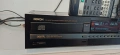 Компактдиск DENON DCD-3300, снимка 2