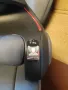 Столче за кола cybex pallas b2- fix +, снимка 4