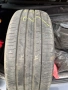 Гуми 215/55/R17, снимка 2