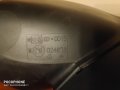 Продавам - оригинално дясно огледало за Ситроен Ц3 Пикасо, снимка 8