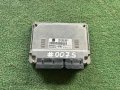 двг компютър ECU Seat Skoda VW 2002-2009г. 03E906033P. #007S., снимка 1
