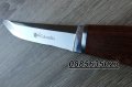 Северен малък ловен нож Columbia B3211, снимка 6