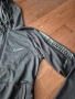 Нови мъжки спортни горнища Nike, Puma, Carl lagerfeld , снимка 13