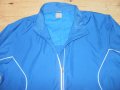 NIKE тънка ветровка за туризъм XL, снимка 3
