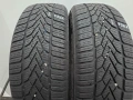 2бр зимни гуми 185/60/15 SEMPERIT L04962, снимка 3