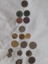 Монети, снимка 4