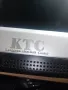 KTC 19''LCD Monitor, снимка 4