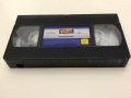 Видеокасета 102 далматинци VHS, снимка 5