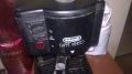 delonghi-внос швеицария, снимка 8