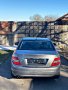 Mercedes C class 2.2 diesel 2008 *** 175.000km. *** , снимка 2