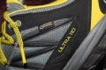 THE NORTH FACE M's ULTRA 110 Gore tex Sz EU 45.5, UK 11, US 12, снимка 2