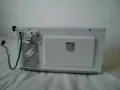 Микровълнова печка Delonghi MW311, снимка 10