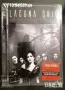 DVD- Lacuna Coil Visual Karma - 2 dvd, снимка 1