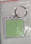 Бродиран ключодържател, снимка 4