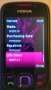 Nokia 6303i classic - illuvial , снимка 10