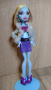 Монстър Хай /Monster High, снимка 1 - Кукли - 44852838