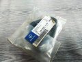 A14083006989051**NEU**MERCEDES-BENZ**W140**уплътнение на арматурното табло**, снимка 2
