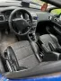 Продавам Peugeot 307 2.0 HDI-136 кс НА ЧАСТИ , снимка 8