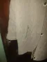 Дамско яке, снимка 5