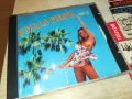 VIVA LA FIESTA VOL.8 CD 2603251613, снимка 4