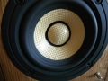 Pioneer S-A4SPT-PM Pure Malt Speakers, снимка 4