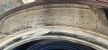 гуми Goodyear eagle 1 235/55/19, снимка 4