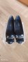 Дамски обувки, снимка 1 - Дамски ежедневни обувки - 35368779