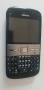 Nokia E5 - Nokia RM-632, снимка 2