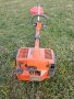 МОТОРНА КОСА HUSQVARNA 232.L. ПЕРФЕКТНА , снимка 2