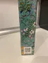 Gucci Flora Gorgeous Jasmine 100 ml EDP Barcod , снимка 4