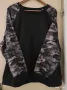 НОВИ дамски блузи, снимка 3