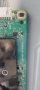 MAIN AV BOARD 715G8170-M0A-B00-005Y for Philips 50PUS7855/12, снимка 2